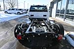 2026 Ford F-350 Regular Cab DRW 4x2 Cab Chassis for sale #G431 - photo 2