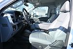 2026 Ford F-350 Regular Cab DRW 4x2 Cab Chassis for sale #G431 - photo 5