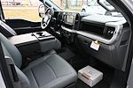 New 2026 Ford F-450 Super Cab Cab Chassis for sale #G436 - photo 17