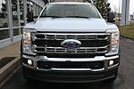 New 2026 Ford F-450 Super Cab Cab Chassis for sale #G436 - photo 5