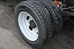 New 2026 Ford F-450 Super Cab Cab Chassis for sale #G436 - photo 7