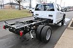 New 2026 Ford F-450 Super Cab Cab Chassis for sale #G436 - photo 2