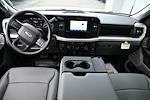 New 2026 Ford F-450 Super Cab Cab Chassis for sale #G436 - photo 9