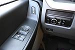 2026 Ford F-250 Regular Cab 4x4 Pickup for sale #G438 - photo 11