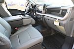 2026 Ford F-250 Regular Cab 4x4 Pickup for sale #G438 - photo 16