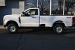 2026 Ford F-250 Regular Cab 4x4 Pickup for sale #G438 - photo 3