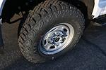 2026 Ford F-250 Regular Cab 4x4 Pickup for sale #G438 - photo 4