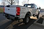 2026 Ford F-250 Regular Cab 4x4 Pickup for sale #G438 - photo 5