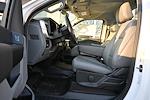 2026 Ford F-250 Regular Cab 4x4 Pickup for sale #G438 - photo 8