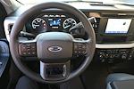 2026 Ford F-250 Regular Cab 4x4 Pickup for sale #G438 - photo 9
