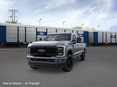 New 2026 Ford F-250 - photo 1