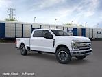 New 2026 Ford F-250 XLT Crew Cab for sale #G444 - photo 7