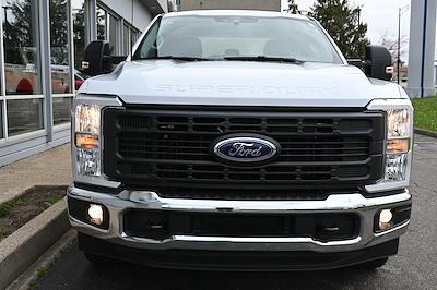New 2026 Ford F-250 - photo 1