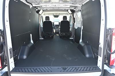 New 2026 Ford Transit 250 Low Roof Empty Cargo Van for sale #G459 - photo 2