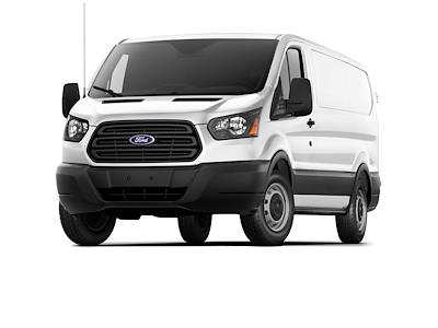 Used 2019 Ford Transit 250 - photo 1