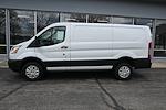 Used 2019 Ford Transit 250 Low Roof Empty Cargo Van for sale #G459A - photo 1