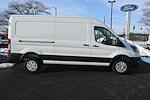 New 2026 Ford Transit 250 Medium Roof Empty Cargo Van for sale #G461 - photo 3