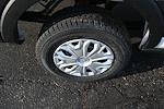 New 2026 Ford Transit 250 Medium Roof Empty Cargo Van for sale #G461 - photo 4