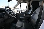New 2026 Ford Transit 250 Medium Roof Empty Cargo Van for sale #G461 - photo 6