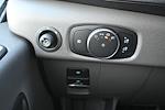 New 2026 Ford Transit 250 Medium Roof Empty Cargo Van for sale #G461 - photo 8