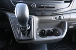 New 2026 Ford Transit 250 Medium Roof Empty Cargo Van for sale #G462 - photo 11
