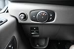 New 2026 Ford Transit 250 Medium Roof Empty Cargo Van for sale #G463 - photo 11