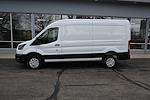 New 2026 Ford Transit 250 Medium Roof Empty Cargo Van for sale #G463 - photo 4