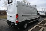New 2026 Ford Transit 250 Medium Roof Empty Cargo Van for sale #G463 - photo 6