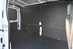 New 2026 Ford Transit 250 Medium Roof Empty Cargo Van for sale #G464 - photo 5