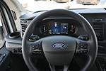New 2026 Ford Transit 250 Medium Roof Empty Cargo Van for sale #G464 - photo 9