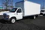 New 2026 Ford E-350 Box Van for sale #G468 - photo 1