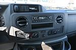 New 2026 Ford E-350 Box Van for sale #G468 - photo 10