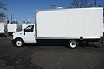 New 2026 Ford E-350 Box Van for sale #G468 - photo 4