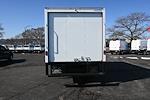 New 2026 Ford E-350 Box Van for sale #G468 - photo 5
