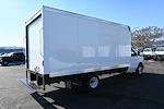 New 2026 Ford E-350 Box Van for sale #G468 - photo 6