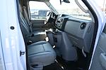 New 2026 Ford E-350 Box Van for sale #G468 - photo 7