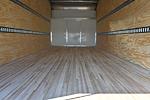 New 2026 Ford E-350 Box Van for sale #G468 - photo 2