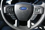 New 2026 Ford E-350 Box Van for sale #G468 - photo 9