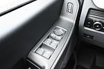 2026 Ford F-250 Super Cab 4x4 Service Truck for sale #G470 - photo 12