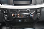 2026 Ford F-250 Super Cab 4x4 Service Truck for sale #G470 - photo 8