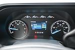 2026 Ford F-250 Super Cab 4x4 Service Truck for sale #G470 - photo 9