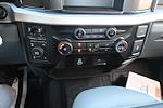 2026 Ford F-250 Super Cab 4x4 Service Truck for sale #G471 - photo 10
