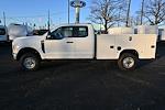 2026 Ford F-250 Super Cab 4x4 Service Truck for sale #G471 - photo 4