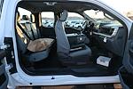 2026 Ford F-250 Super Cab 4x4 Service Truck for sale #G471 - photo 5