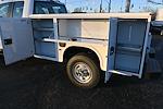 2026 Ford F-250 Super Cab 4x4 Service Truck for sale #G471 - photo 6