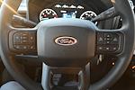 2026 Ford F-250 Super Cab 4x4 Service Truck for sale #G471 - photo 8