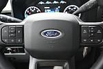 New 2026 Ford F-250 XL Super Cab for sale #G472 - photo 10
