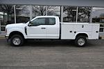 New 2026 Ford F-250 XL Super Cab for sale #G472 - photo 2