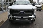 New 2026 Ford F-250 XL Super Cab for sale #G472 - photo 3