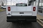 New 2026 Ford F-250 XL Super Cab for sale #G472 - photo 4